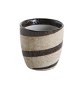 Yanco RO-9302 Cups, China