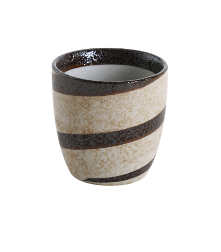 Yanco RO-9302 Cups, China