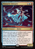 MTG Best Modern Izzet staple cards- July 2026 • MTG DECKS