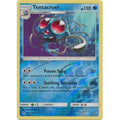 Tentacruel