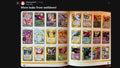 Pokémon TCG 30th Celebration Card List Leaks Early Online