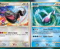 The Most Expensive Call Of Legends Cards In The Pokemon TCG