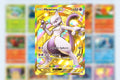The rarest cards in Pokémon TCG Pocket confirmed - have you got them?