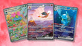 Top 10 Most Expensive Pokémon 151 Cards You Can Still Chase in Sealed Boosters