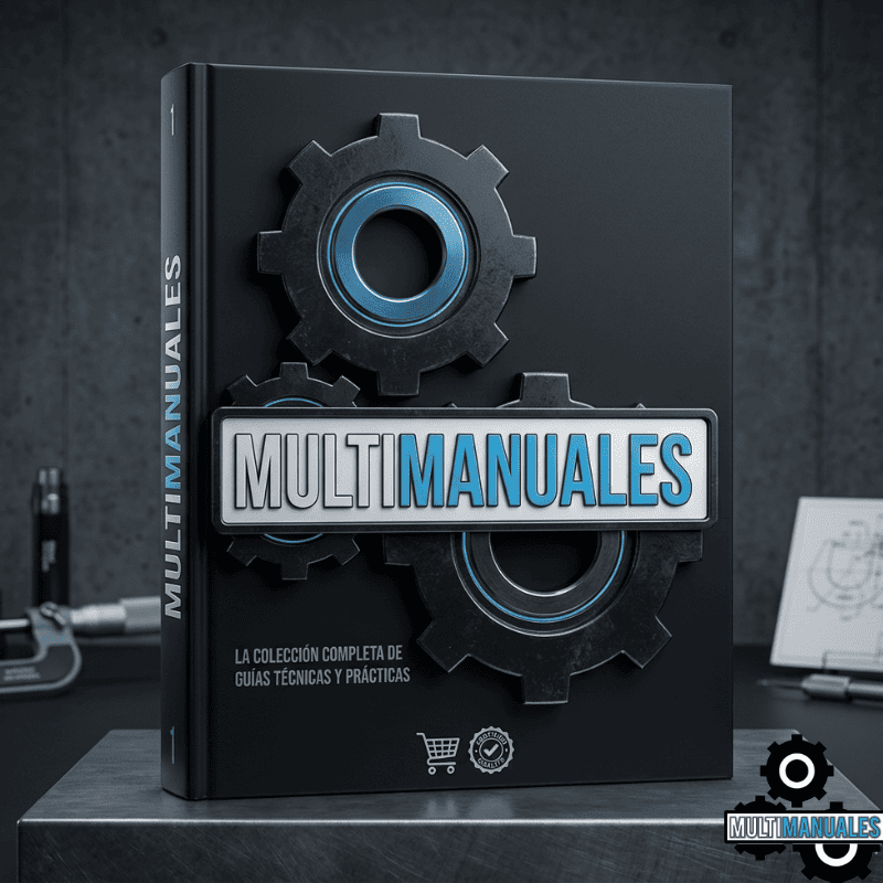 Manual De Taller BMW Serie 2 Active Tourer (F45) (2014-2020)