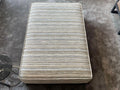 Pouf Intervallum MaxAlto