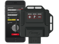 DTE PowerControl X