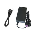Power Adapter for HP Officejet 6000 Printer.