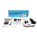 WiFi_CampPro_3