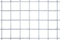 Tarter 4x4 Utility Panel-Wire Panel