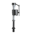 Fluidmaster® 400A Universal Fill Valve