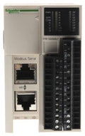 Schneider Electric Twido Series PLC I/O Module Repair Service