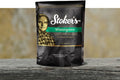 Stoker's ® Chew | Product