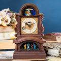 Horloge Chikyuya Whisper of the Heart Ghibli