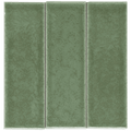Cabello Verde
