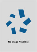 Edge 2014 A: ExamView© CD-ROM
