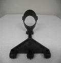 Turbo Roller Guide (old style) 2 1/2″ diameter