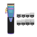 BABYLISS Pro Professional Boost+ Clipper Chameleon Fx8700ie