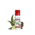 Puressentiel anti-Pique Spray Répulsif Bébé 60 ml