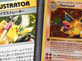 The 23 Most Rare and Expensive Pokémon Cards