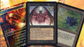 The 10 Most Expensive Magic: The Gathering Cards of All Time, and Where to Find Them