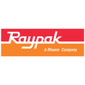 003972F (Raypak) | Pilot 30-180 Std Nat-Kit