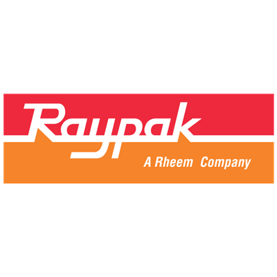 003972F (Raypak) | Pilot 30-180 Std Nat-Kit