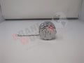 Picture of 224-126, a  New Cap Hydraulic.