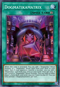 Top 10 Cards to Remove Your Opponent's Extra Deck in Yu-Gi-Oh