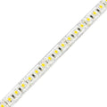 Richee Lighting Richee Lighting - Super Strong Tape light, 24V, 7W, 3000K, 16.4 ft