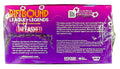 Riftbound League of Legends Unleashed Booster Box