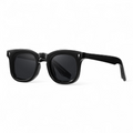 Horus Rapid - 83 black