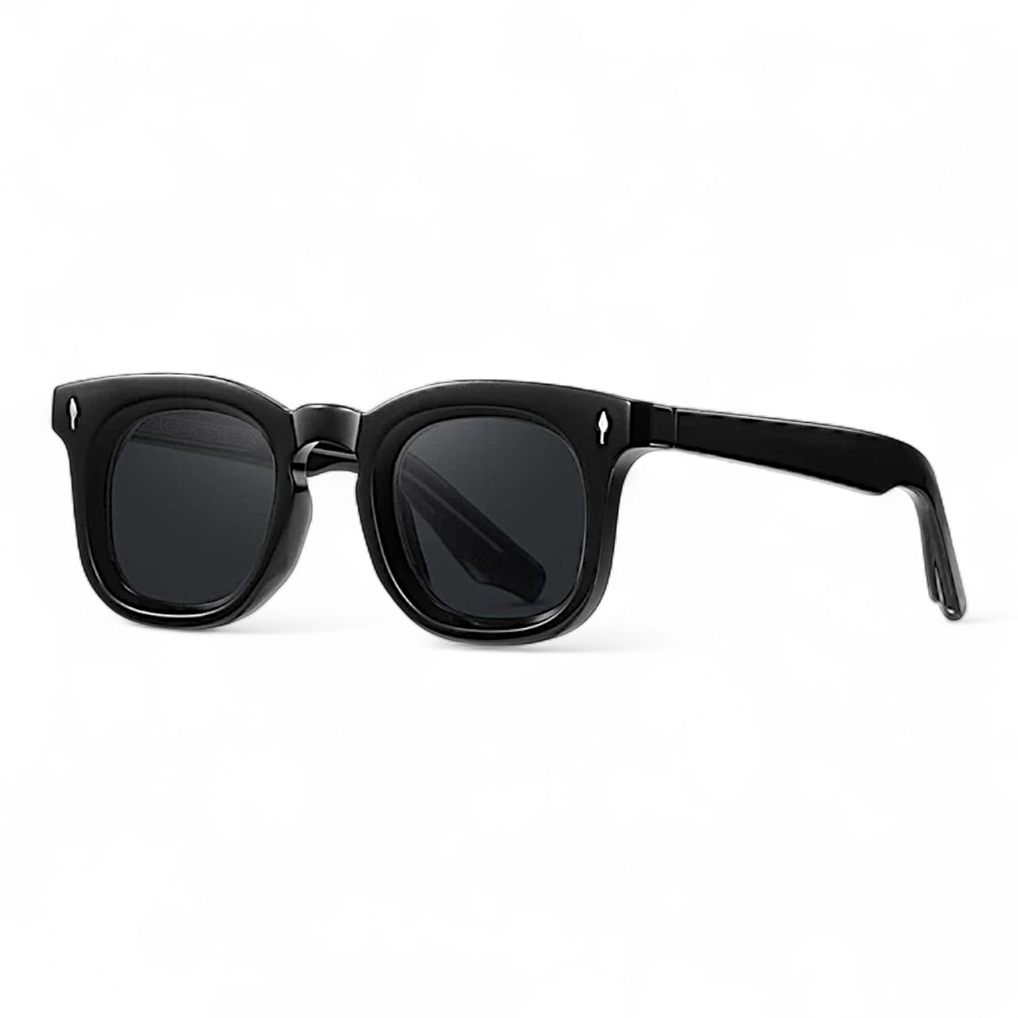 Horus Rapid - 83 black