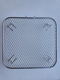 AFG625 Mesh Tray