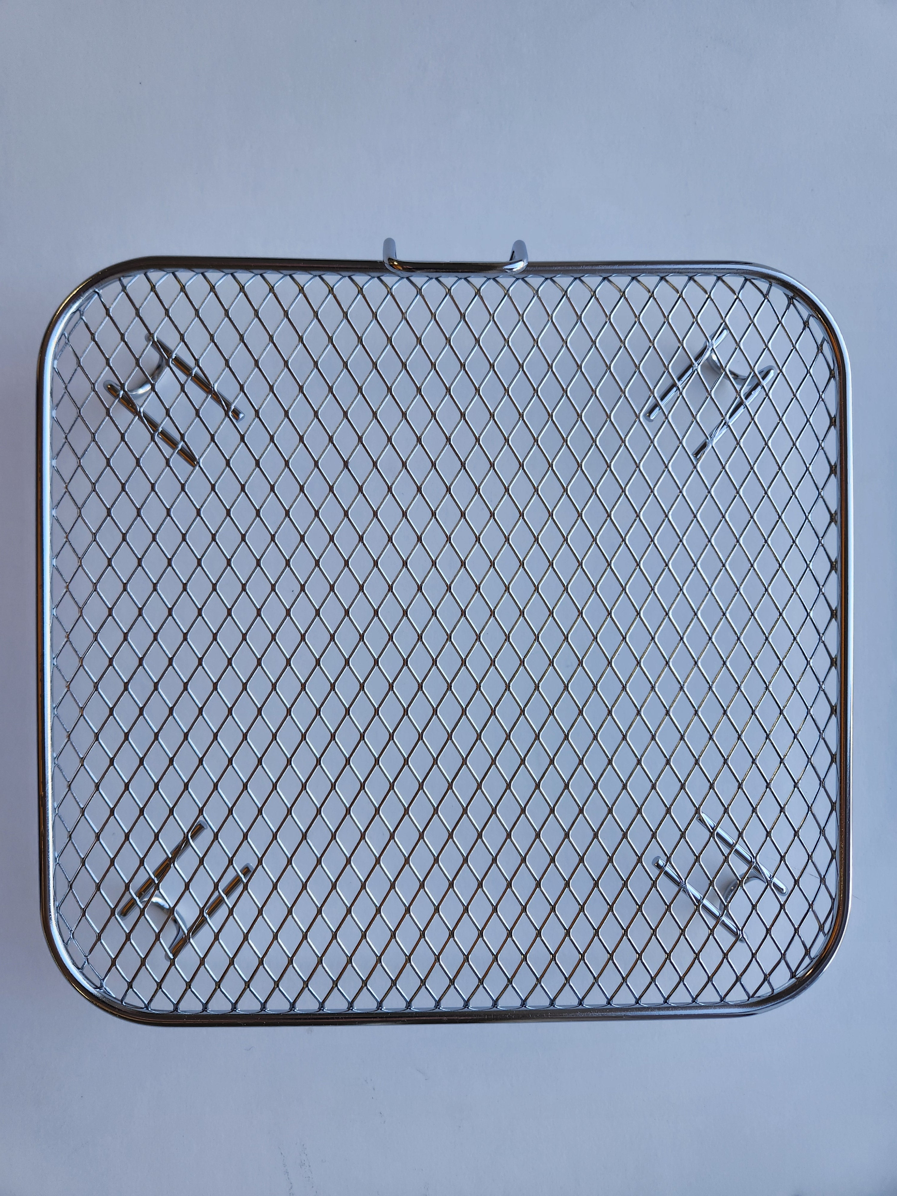 AFG625 Mesh Tray