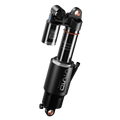 RockShox Vivid Ultimate DH RC2 - 230x65 - Canyon Strive (2022+) - D1 - The Lost Co. - RockShox - 00.4118.548.007 - 710845929892 -