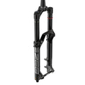 RockShox Zeb Ultimate - 29" - 190mm - Black - Charger 3.1 RC2 - A3 - The Lost Co. - RockShox - 00.4021.075.008 - 710845904554 -