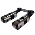 mechanical roller lifter