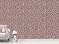 patterned-wallpaper-silhouetto