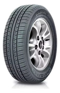 NEUMATICO CHAOYANG RP26 205/60R16 LLANTA 15.1