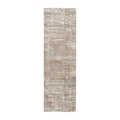 Nourison Sustainable Trends SUT06 Modern Indoor Rug