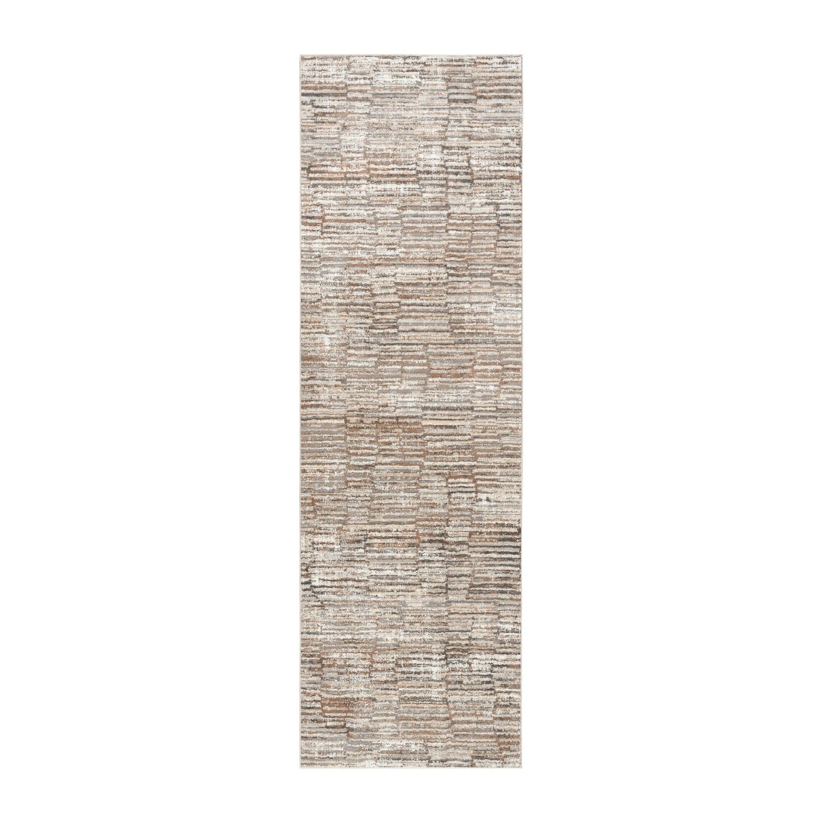 Nourison Sustainable Trends SUT06 Modern Indoor Rug