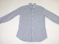 Express Men's Slim Fit Dress Shirt Medium 15