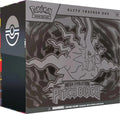 Pokemon Pitch Black Elite Trainer Box (ETB) Preorder July 17 Mega Evolution