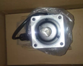 YASKAWA SGMG-20A2AB Servo Motor - YASKAWA