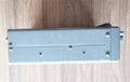AOR AR5000 Broadband Receiver - Wide Frequency Range 10kHz-2600MHz