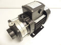 Grundfos CM3-3 A-R-G-V - AQQV J-A-A-N