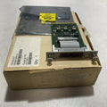 RADISYS CORP EXM-9 IDE DISK CTRL CONTROL CIRCUIT BOARD U3S