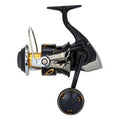 Fishing Reel Shimano Stella