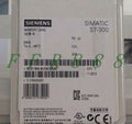 Siemens S7-300 memory card MMC 64KB 6ES7 953-8LF30-0AA0
